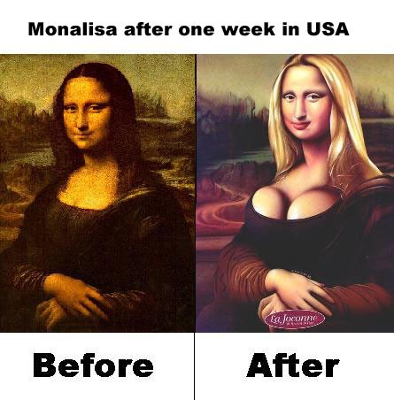 00016.jpg