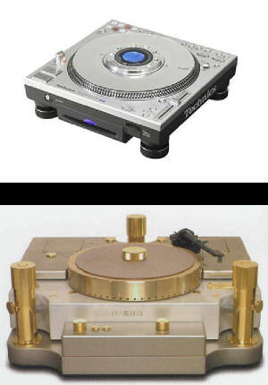 analog_digital.jpg