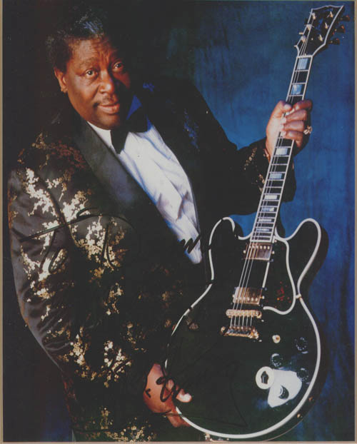 bb_lucille.jpg