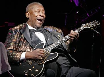 bbking.jpg