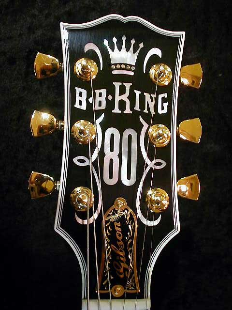 bbking_80th_h.jpg