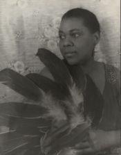 bessie_smith.jpg