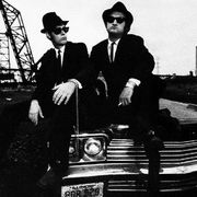 blues_brothers.jpg