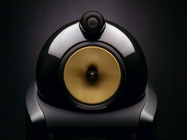bw800.jpg