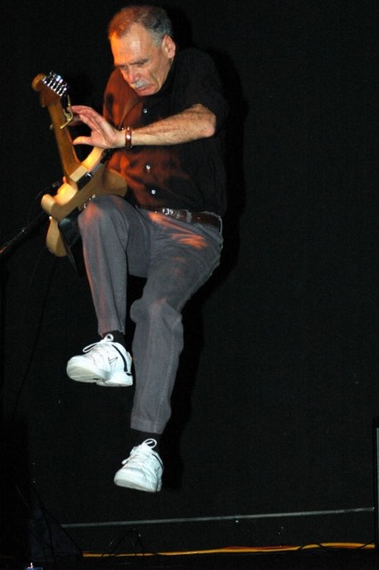 dave_hole_1.jpg
