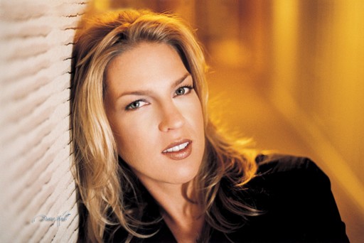 diana-krall_1.jpg