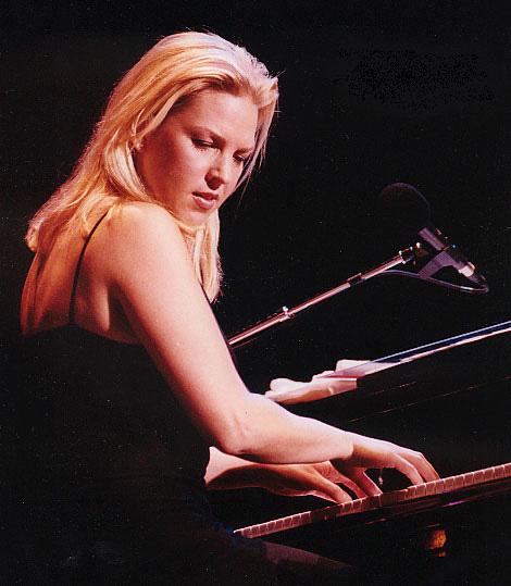 diana_krall_02.jpg
