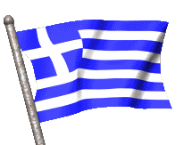 greece.gif