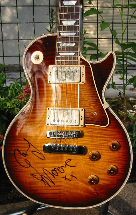 heritage-h-150-gary-moore.jpg