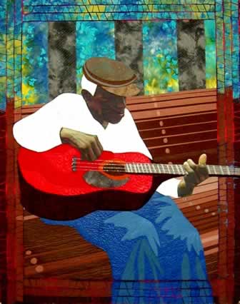 man_blues_guitar.jpg