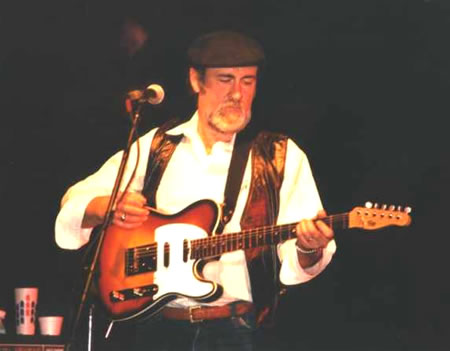 roy_buchanan.jpg