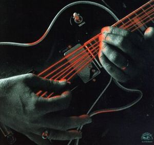 roys_guitar.jpg