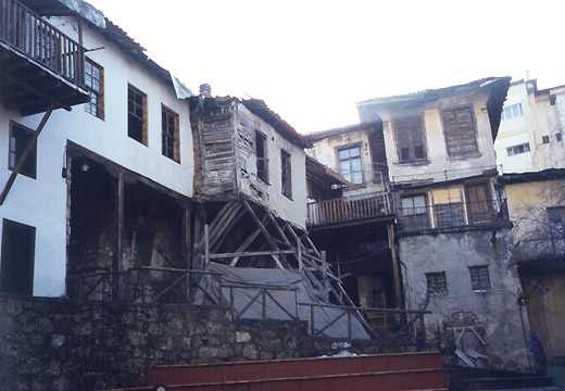veria1.jpg