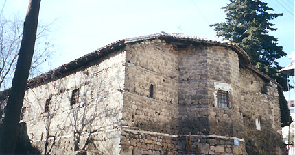 veria5.jpg