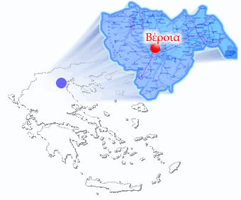 veriamap.jpg